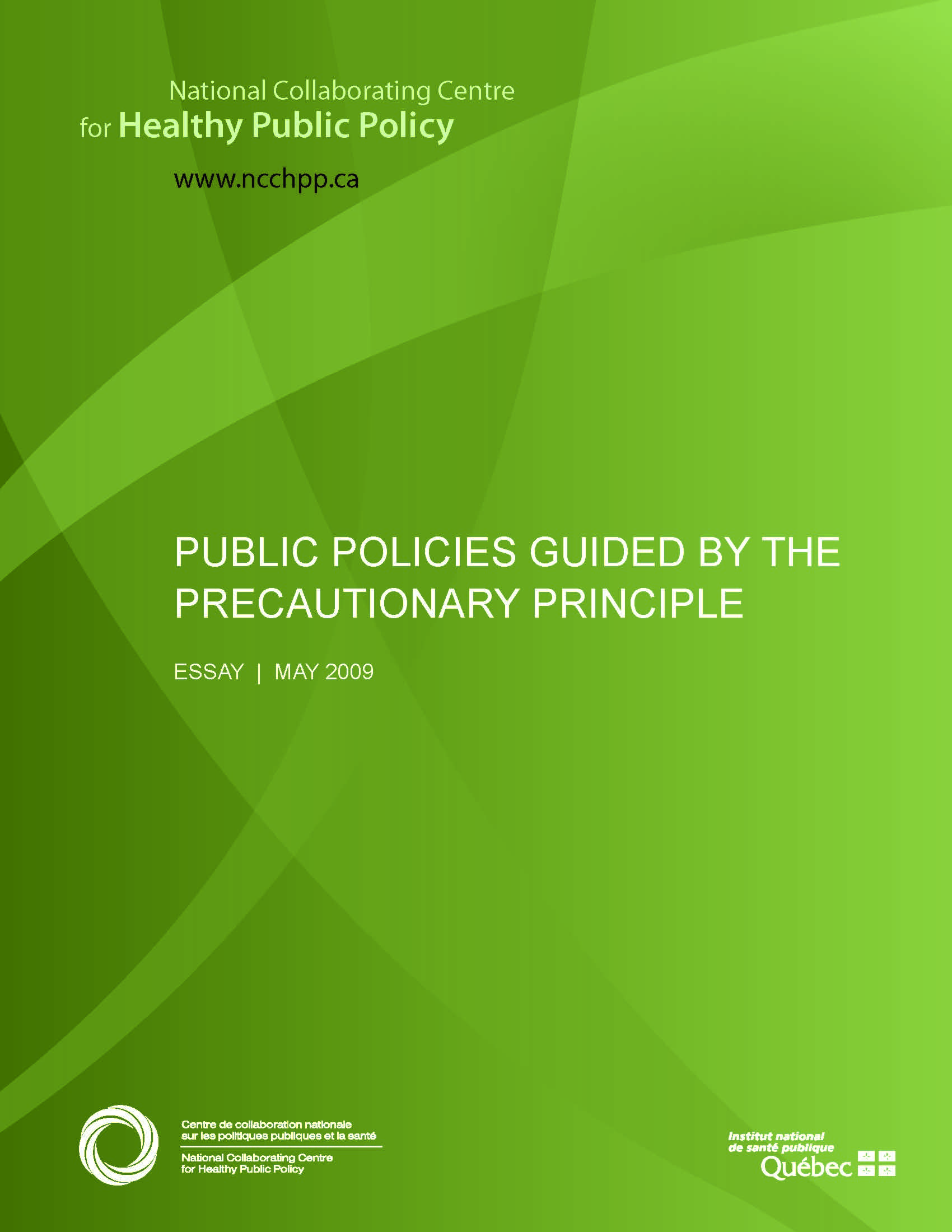 public-policies-guided-by-the-precautionary-principle-national