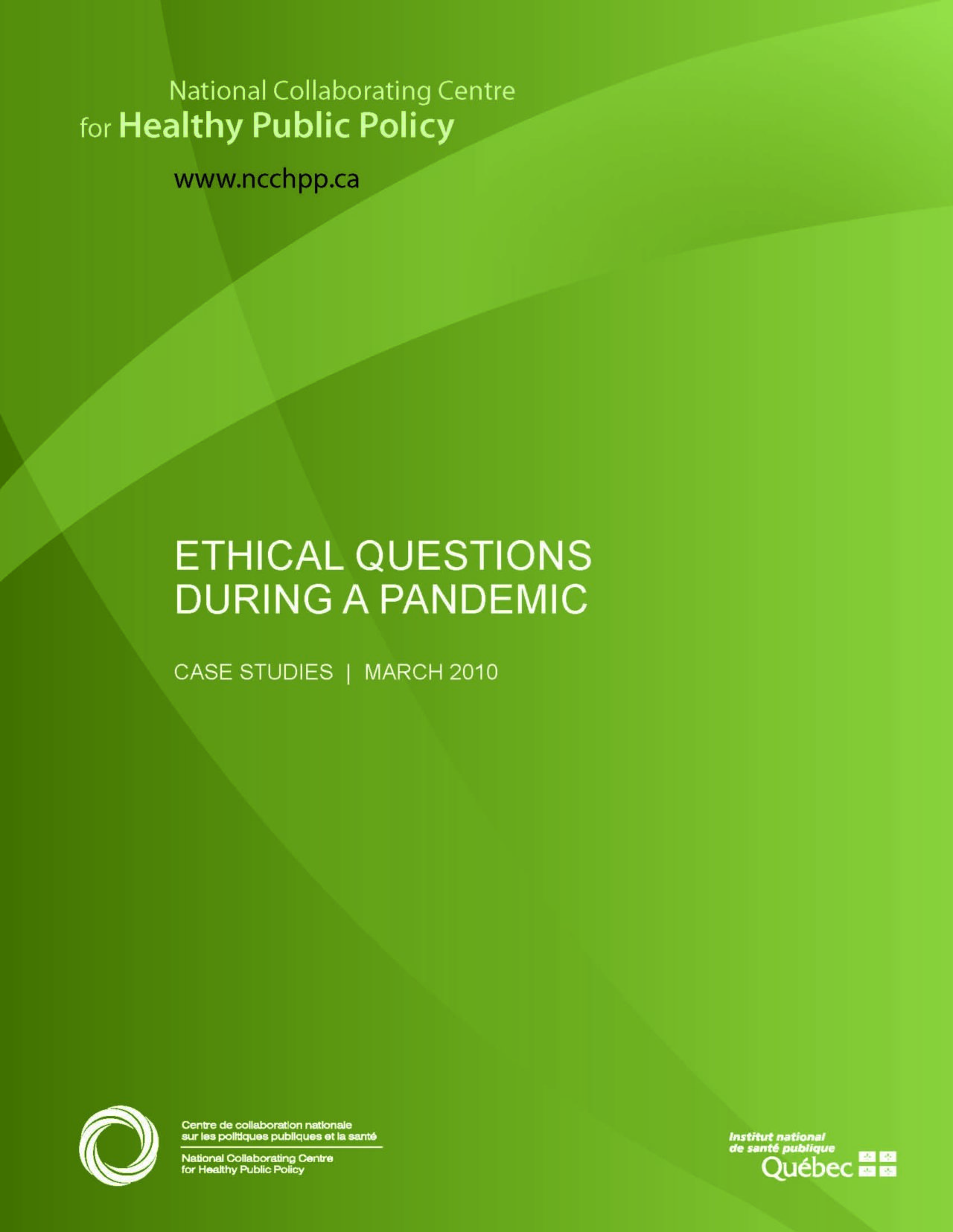 ethical-questions-during-a-pandemic-case-studies-national