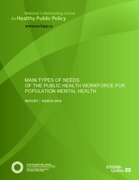 main-types-of-needs-of-the-public-health-workforce-for-population