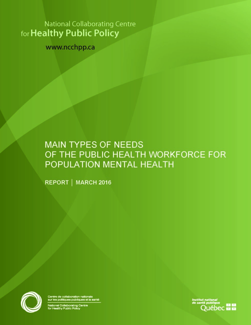 main-types-of-needs-of-the-public-health-workforce-for-population