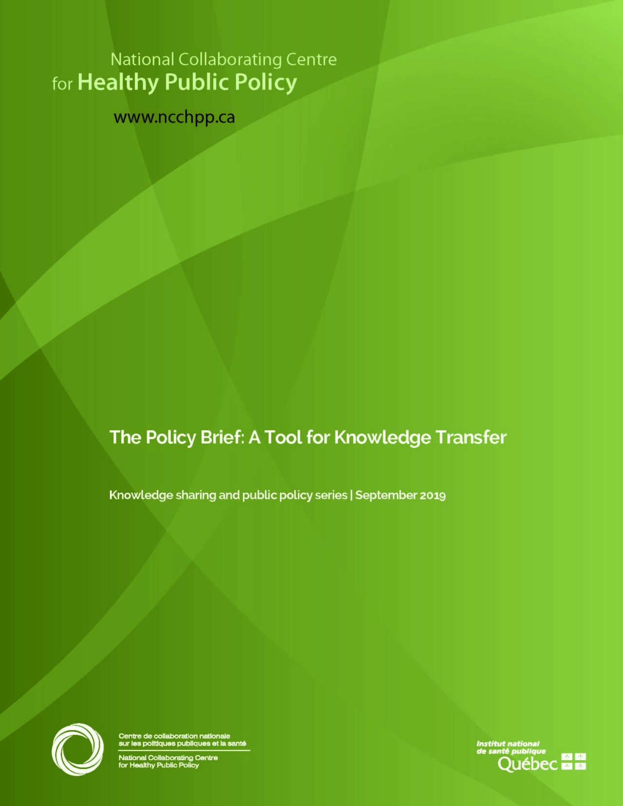 the-policy-brief-a-tool-for-knowledge-transfer-national