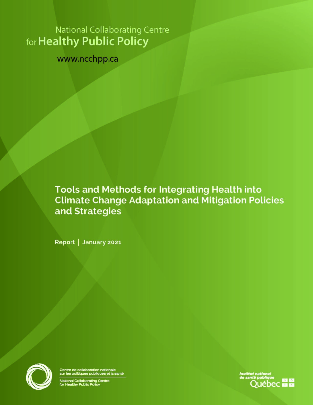 tools-and-methods-for-integrating-health-into-climate-change-adaptation