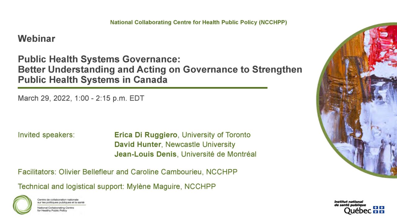 webinar-public-health-systems-governance-better-understanding-and