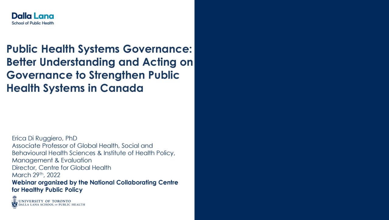 webinar-public-health-systems-governance-better-understanding-and